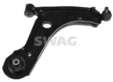 SWAG 13 94 1821 Salıncak  Daewoo 96436598