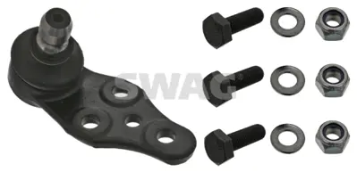 SWAG 13 94 1856 Rotıl  Chevrolet (Gm) 96490218SK