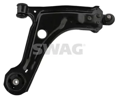 SWAG 13 94 1875 Salıncak  Daewoo 96423324