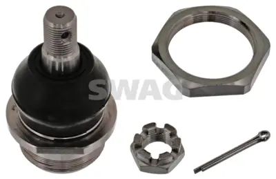 SWAG 13 94 3332 Rotıl Nkr55 Nkr69 Nkr77 