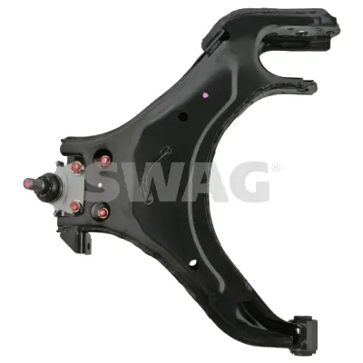 SWAG 13 94 3340 Salıncak  Isuzu 