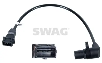 SWAG 13 94 7781 Krank Mılı Sensörü  Chevrolet (Gm) 96452986