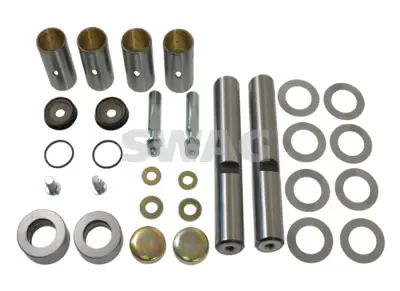 SWAG 13 94 8248 Aks Kafası Tamır Takımı On Nkr77 Npr55 Npr65 Bpr66 Npr70 Npr75 Npr77 Nqr70 