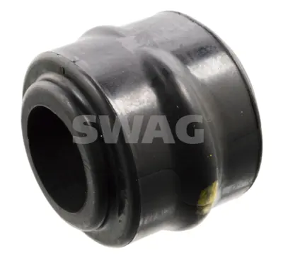 SWAG 14 10 2270 Viraj Demir Lastiği Febı 102270 K04782684AB