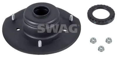 SWAG 14 10 3624 Amortisör Üst Takozu Febı 103624 