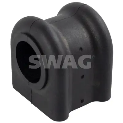 SWAG 14 94 1000 Vıraj Demır Lastıgı  Jeep K52088778AA