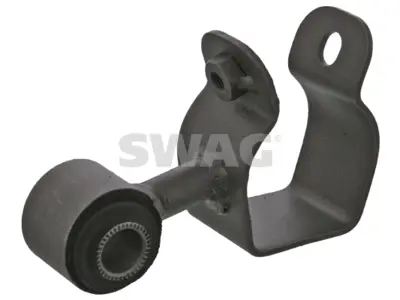 SWAG 14 94 1023 Bağlantı Çubuğu Febı 41023 52001094