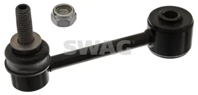 SWAG 14 94 1037 Baglantı Çubugu  Jeep 52059975AC