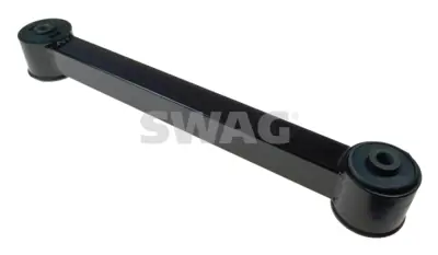 SWAG 14 94 8013 Salıncak Yataklara Sahip Febı 48013 52125322AE