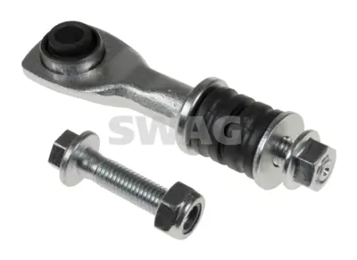 SWAG 15 94 8088 Baglantı Çubugu  Jaguar MNA3505AE