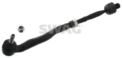 SWAG 20 10 0210 Rot Mılı  Bmw 32216751039