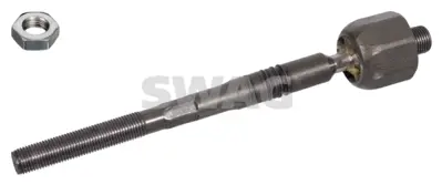 SWAG 20 10 0791 Rot Mılı - Bmw 32106858737SK