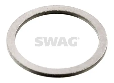 SWAG 20 10 1310 Kece 00 Serıes (E3), 00 Serıes (E6), 00 Serıes (E9), 02 Serıes (E10), 02 Serıes (E6), 3 Serıes (E21) 7119963357 7400957185 957185 N0138275 TBV000030