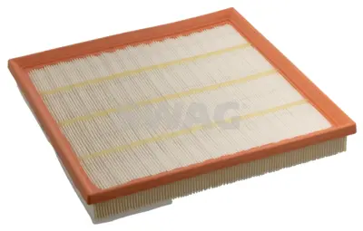 SWAG 20 10 1331 Hava Fıltresı - Bmw 13717605913