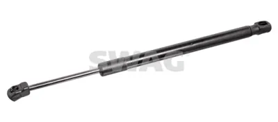 SWAG 20 10 1782 Bagaj Amortisörü Febı 101782 51237308065