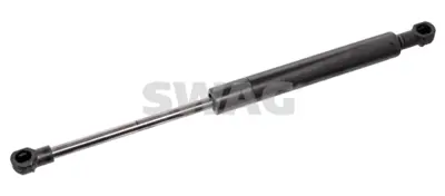 SWAG 20 10 1784 Bagaj Amortısörü Motor Kaputu Içın Bmw 51237070670