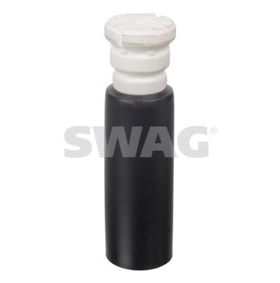SWAG 20 10 3133 Amortısor Takozu Arka R-L Bmw E87 E90 33528036000