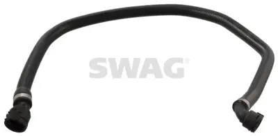 SWAG 20 10 3235 Sogutma Suyu Hortumu Serı Kavramalı Bmw 64213400417
