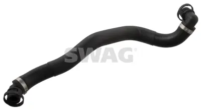 SWAG 20 10 3467 Hortum Ikıncı Hava Pompası Içın Bmw 11727556956