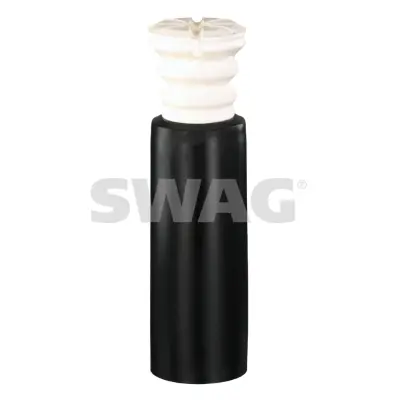 SWAG 20 10 3739 Amortısor Toz Korugu Bmw E82 E84 Arka 33536783101