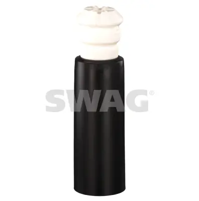 SWAG 20 10 3741 Amortısör Toz Körügü Amortısör Içın Bmw 33536778546