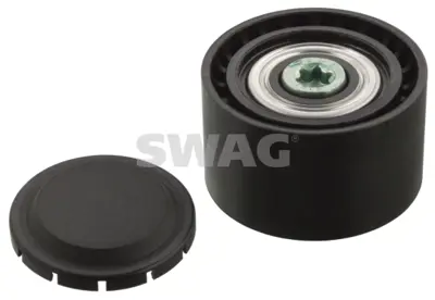 SWAG 20 10 4191 Avara Gergı V Kayısı Içın Bmw 11288620023