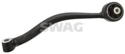 SWAG 20 10 4816 Ön Salıncak, Sol Lastık Takozu Olan Bmw 31106787673