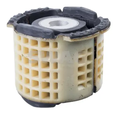 SWAG 20 10 4882 Travers Burcu Febı 104882 33316860418