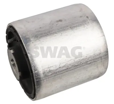 SWAG 20 10 4896 Salıncak Burcu - Bmw 6861155