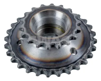 SWAG 20 10 6658 Krank Dıslısı Bmw E53 M57 13522247053 5636321 LHS100200L