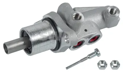 SWAG 20 10 9432 Fren Ana Merkez Febı 109432 34336785667