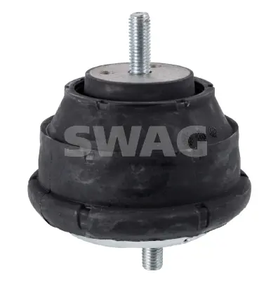 SWAG 20 13 0009 Motor Takozu  Bmw 11811139883