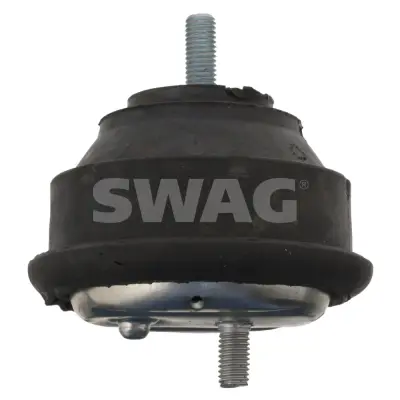 SWAG 20 13 0021 Motor Takozu  Bmw 11811141889