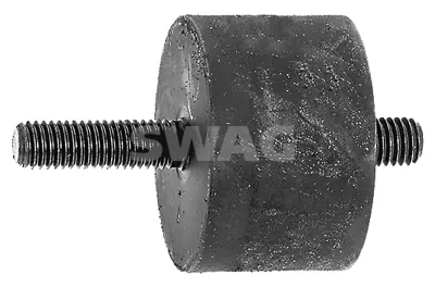 SWAG 20 13 0034 Sanzıman Takozu  Bmw 23711109173