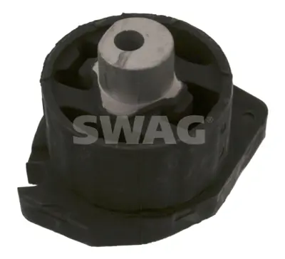 SWAG 20 13 0046 Sanzıman Takozu Bmw  X5 E53 22311096728