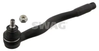 SWAG 20 71 0012 Rot Bası Emnıyet Somunlu Bmw 32111139313