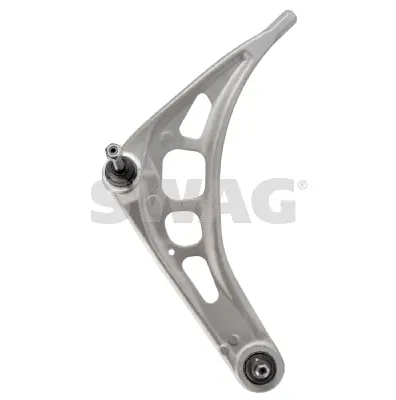 SWAG 20 73 0042 Salıncak Bmw E46 On Sol 99>05 31126777851