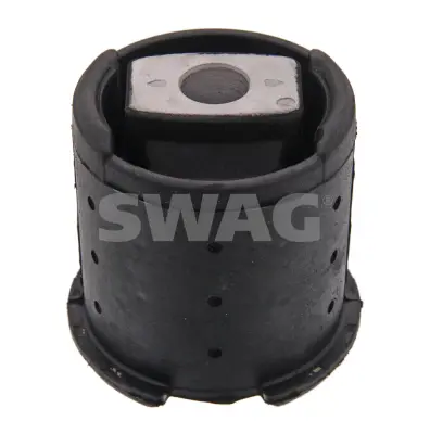 SWAG 20 79 0027 Travers Burcu Arka Aks Traversı Içın Bmw 33311090956