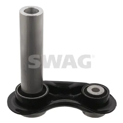 SWAG 20 79 0035 Aks Baglantı Kolu Arka Alt (R-L) Bmw E39 E60 E63 E64 E38 E65 X5 E53 E70  33326770749