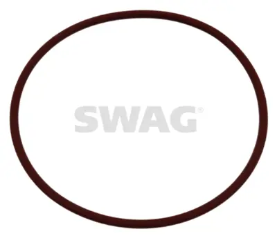 SWAG 20 90 4021 Keçe Eksantrık Mılı Içın Bmw 11121265087