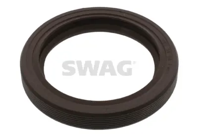 SWAG 20 90 4590 Eksantrık Kecesı Krank 38x50x7 (12015381b) Bmw  11121285609