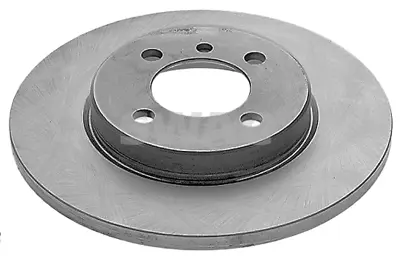 SWAG 20 90 8559 Fren Diski Febı 8559 34116752434