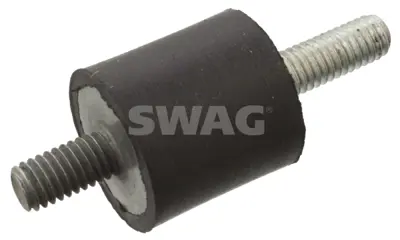 SWAG 20 91 2173 Tutucu Supap Kapagına Defender 110 Defender 130 Defender 90 11121730356 1730356