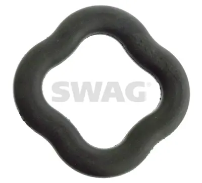 SWAG 20 91 2524 Egsoz Lastıgı Halkası 3 Serıes (E36) 18211723647