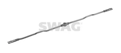 SWAG 20 91 7260 Yaglama Borusu Bmw E30 E36 E46 E34 M40 Eksantrık 11421727054