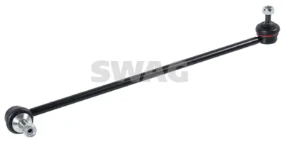 SWAG 20 91 9666 Askı Rotu On Sag Bmw E65 E66 01>08 31356778070