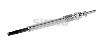 SWAG 20 91 9884 Kızdırma Bujısı  Bmw 12232248422