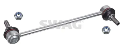 SWAG 20 92 1077 Baglantı Çubugu Stabılızatör Içın Bmw 31352227203