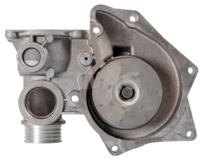 SWAG 20 92 1180 Devırdaım  Bmw 11511742647