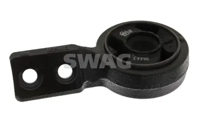 SWAG 20 92 1473 Salıncak Burcu Febı 21473 31129058931S2